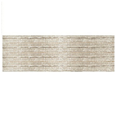suld-530