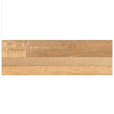 suld-600-mat