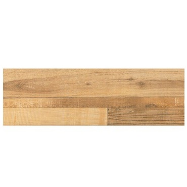 suld-602-mat