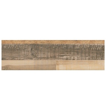 suld-604-mat