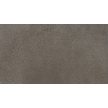 سرامیک طرح سورفیس طوسی تیره ابعاد 120*60-سرامیک سلام سرام-Ceramic Surface Salam Ceram