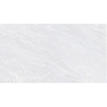 سرامیک طرح سودالیت طوسی روشن ابعاد-120*60-کاشی و سرامیک شمس یزد-Ceramic Sodalite Shams Tile
