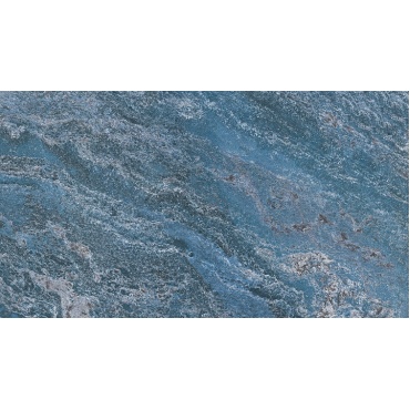 سرامیک طرح سودالیت آبی تیره ابعاد-120*60-کاشی و سرامیک شمس یزد-Ceramic Sodalite Shams Tile