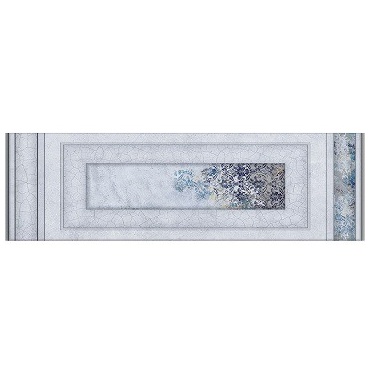 swdr-122-d-e1520430861496