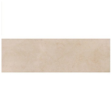swdr-136-mat
