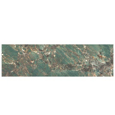 swdr-146-1