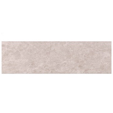 swdr-158-mat