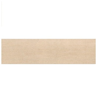 swdr-170-mat