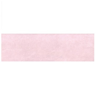 swdr-172-mat