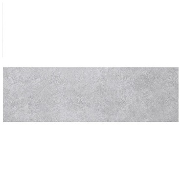 swdr-190-mat