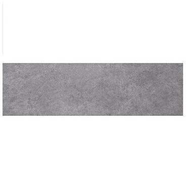 swdr-192-mat