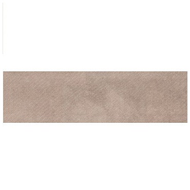 swdr-212-mat