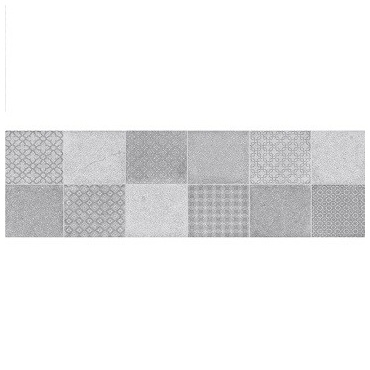 swdr-220-mat