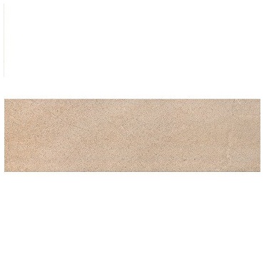 swdr214-mat