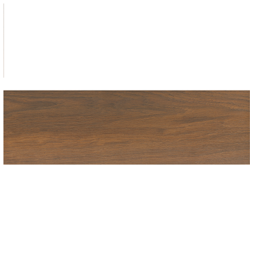 swdr246-mat