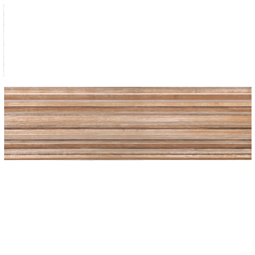 swdr247-mat