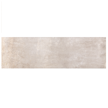 swdr249-mat