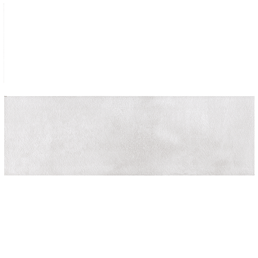 swdr253-mat