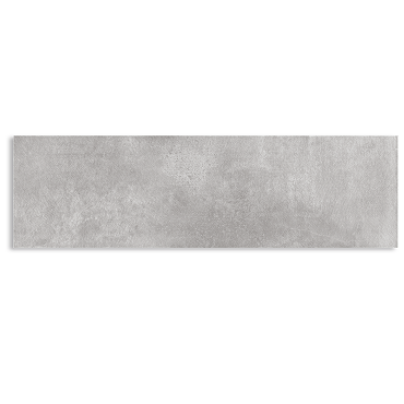 swdr254-mat
