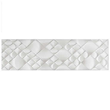 swdr255-mat