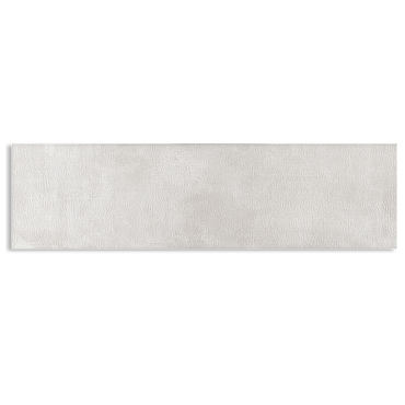 swdr256-mat