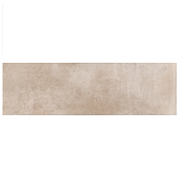 swdr257-mat