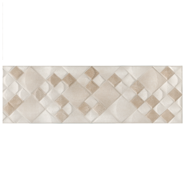 swdr258-mat