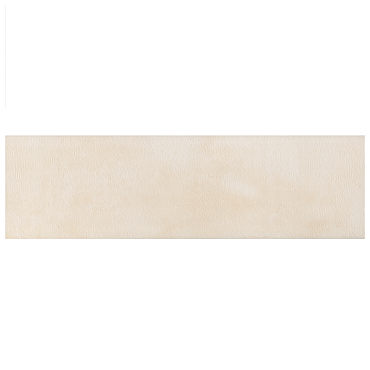 swdr264