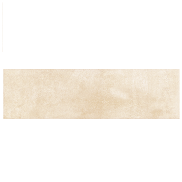 swdr265-mat