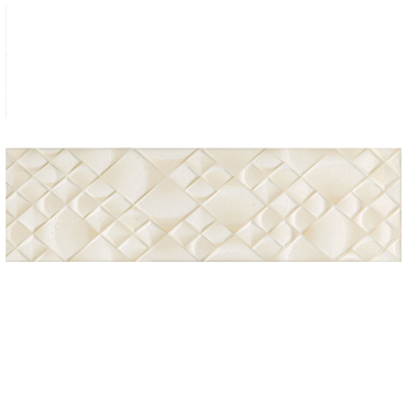 swdr266-mat