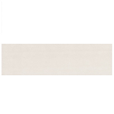 swdr267-mat