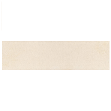 swdr270-mat