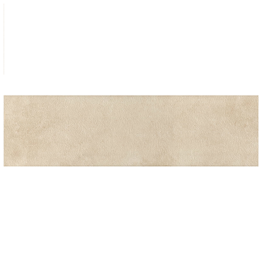 swdr271-mat