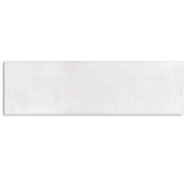 swdr273-mat