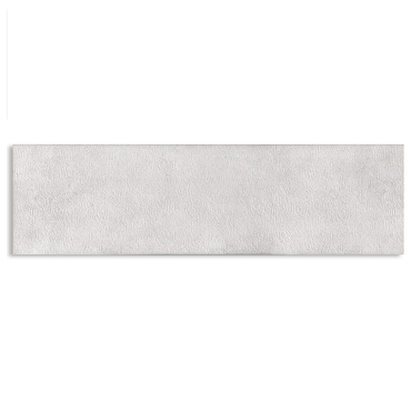 swdr274-mat