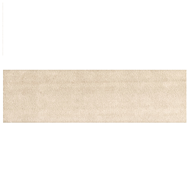 swdr287