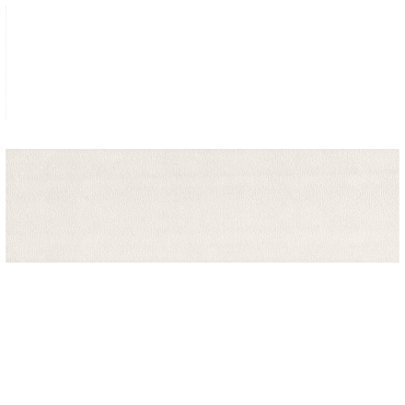 swdr295