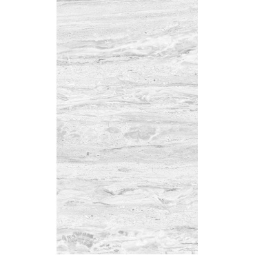 سرامیک طرح سولماز ابعاد-120*60-ستاره میبد-Ceramic Solmaz Setareh Tile