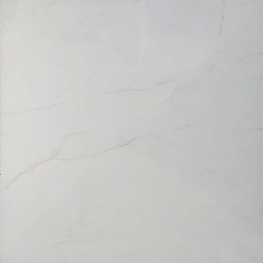 سرامیک طرح سولماز ابعاد-50*50-کاشی الماس کویر رفسنجان-Ceramic Solmaz Almas Kavir Rafsanjan Tile