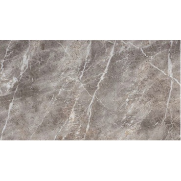 سنگ اسلب طرح M4 سولو -Slab Stone Solo M4