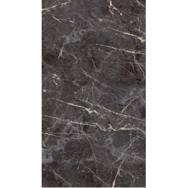 سرامیک طرح سولین ابعاد-120*60-ستاره میبد-Ceramic Sulin Setareh Tile
