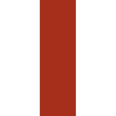 swr-139