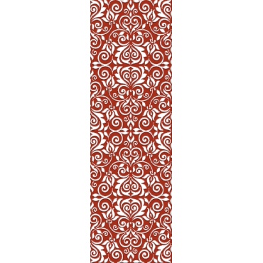 swr-141