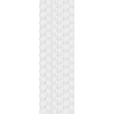 swr-315