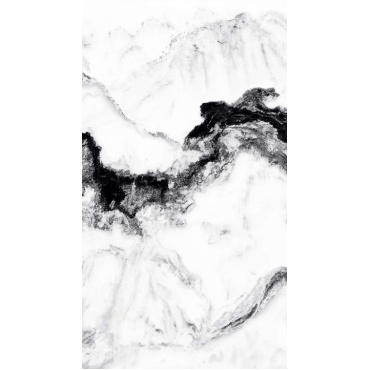 سرامیک طرح سویل ابعاد-120*60-ستاره میبد-Ceramic Sevil Setareh Tile