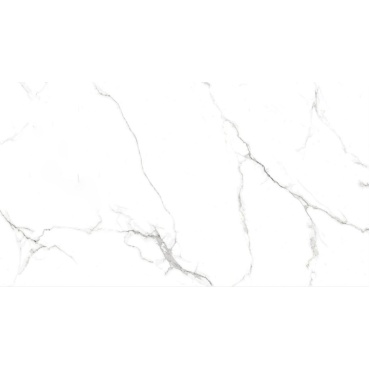 سرامیک مدل سیلوا سفید-120*60-کاشی رزن تایل- Ceramic Silva Rosen Tile