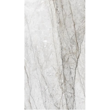 سرامیک اسلب طرح سیلوا ابعاد-240*120-کاشی نوین سرام یزد-Slab Ceramic Silva Novin Ceram