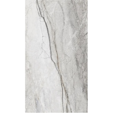 سرامیک اسلب طرح سیلوا ابعاد-240*120-کاشی نوین سرام یزد-Slab Ceramic Silva Novin Ceram