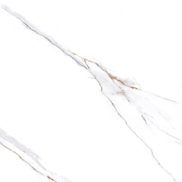 سرامیک طرح سیلوانا طلایی ابعاد-60*60-کاشی و سرامیک طوطیا سرام-Ceramic Silvana Totia Ceram