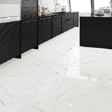 سرامیک طرح سیلوانا طوسی ابعاد-60*60-کاشی و سرامیک طوطیا سرام-Ceramic Silvana Totia Ceram